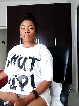 Lalakin90 online show from March 2025 02:18:02 PM