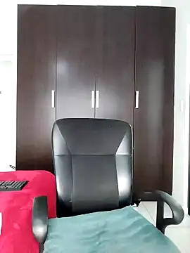 Lalakin90 online show from March 2025 08:59:01 AM