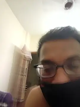 sexx4 online show from April 2026 07:34:02 PM