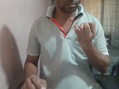 sexx4 online show from April 2026 06:16:02 AM