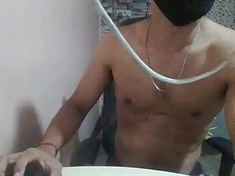 sexx4 online show from April 2026 06:53:02 PM