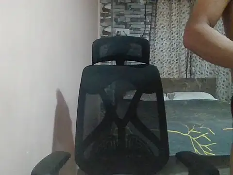 sexx4 online show from April 2026 07:27:02 PM