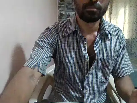 sexx4 online show from May 2026 11:38:01 AM