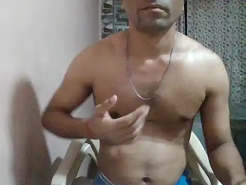 sexx4 online show from May 2026 03:08:02 PM