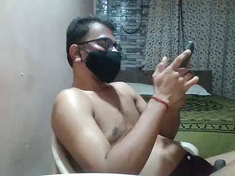 sexx4 online show from June 2026 06:02:01 PM