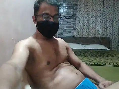 sexx4 online show from June 2026 08:57:02 PM