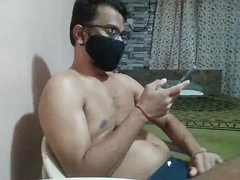 sexx4 online show from June 2026 06:38:01 PM