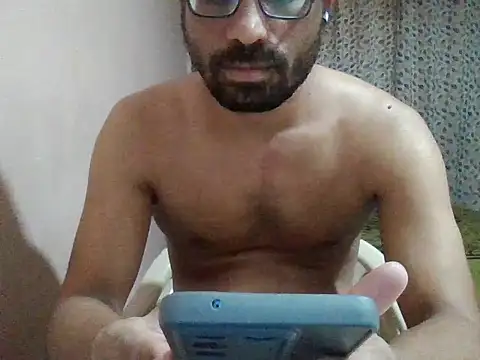 sexx4 online show from June 2026 06:02:01 PM
