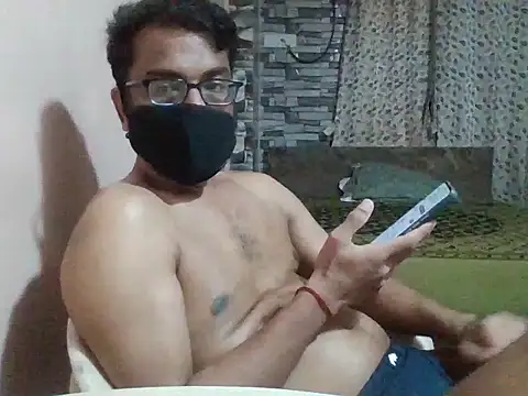 sexx4 online show from July 2026 07:20:02 PM
