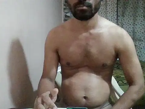 sexx4 online show from July 2026 01:52:02 PM