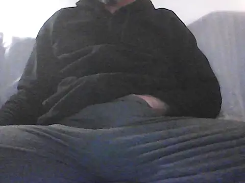 Malcomvs97 online show from March 2026 08:48:01 PM