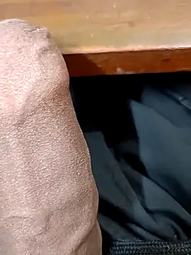 wrong man25 online show from March 2026 11:49:02 PM