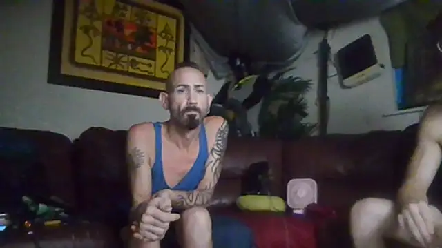 Snapshot of ItalianPapiDripDrip chatting on July 2026 05:54:02 AM ItalianPapiDripDrip online show from July 2026 05:54:02 AM