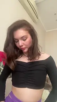 A lic E online show from April 2026 01:52:02 PM