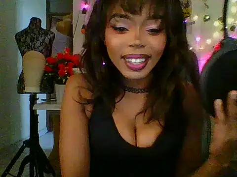 Anaconda2350 online show from February 2026 12:12:01 PM