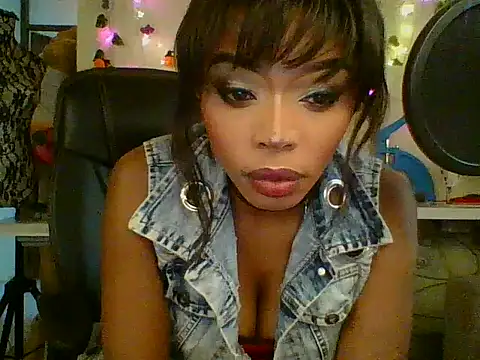 Anaconda2350 online show from February 2026 11:30:01 AM