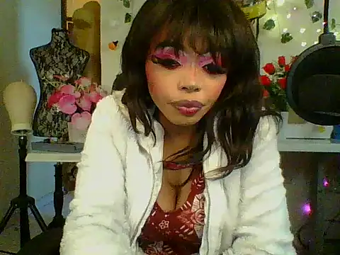 Anaconda2350 online show from March 2026 06:08:01 AM