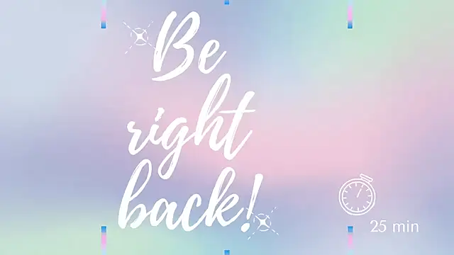 kyliebless online show from February 2025 06:51:01 AM