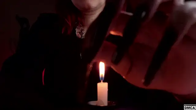 Amanita  Pantherina online show from November 2025 10:25:02 AM