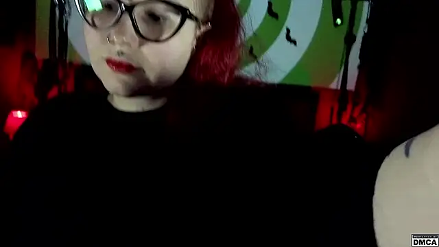 Amanita  Pantherina online show from February 2026 02:06:02 PM