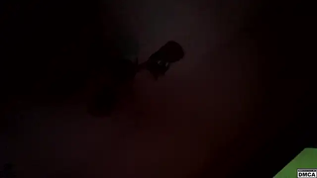 Amanita  Pantherina online show from March 2026 12:55:01 PM