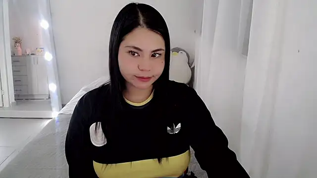 Youlittlepervertt  online show from June 2026 03:34:02 AM