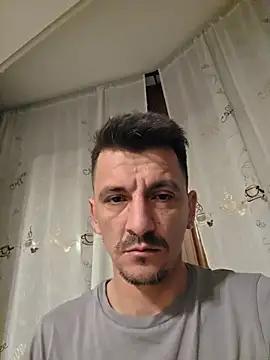 SexyBoyyyyB online show from March 2026 06:59:02 PM
