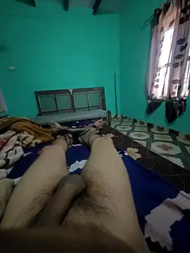 Deshilund9 online show from March 2026 07:24:01 AM