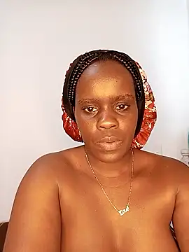 sexydarl online show from January 2026 06:08:01 AM