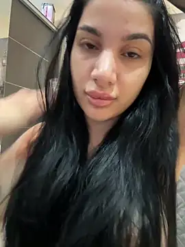 Samira30 online show from March 2026 09:56:02 AM