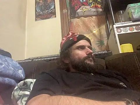 DAdrizzleman4187 online show from February 2025 01:52:01 PM