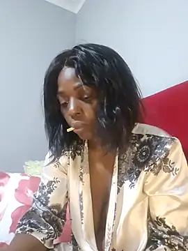 Snapshot of Shaniko89 chatting on June 2026 08:22:02 AM Shaniko89 online show from June 2026 08:22:02 AM