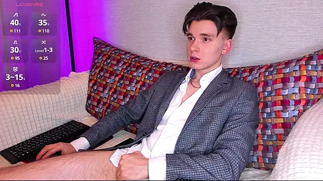 maxboy4 online show from January 2025 04:45:01 PM