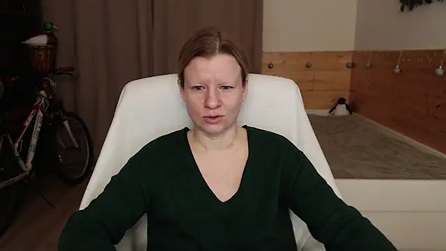 Snapshot of Exponent_5 chatting on December 2024 02:16:01 PM Exponent 5 online show from December 2024 02:16:01 PM