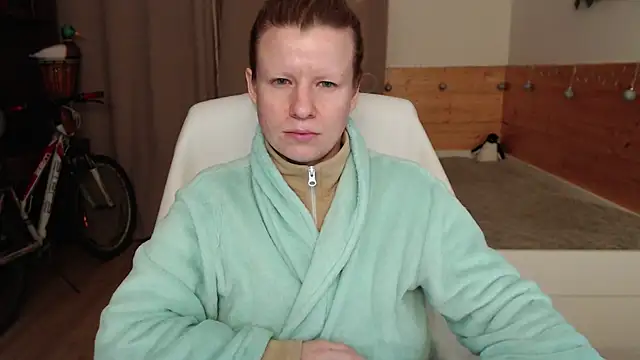 Snapshot of Exponent_5 chatting on December 2024 09:50:01 PM Exponent 5 online show from December 2024 09:50:01 PM