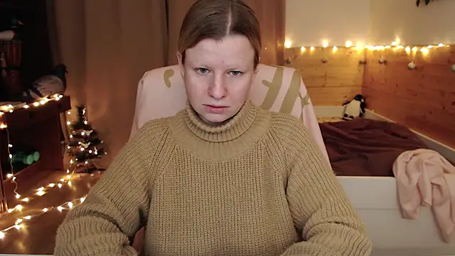 Snapshot of Exponent_5 chatting on January 2025 11:55:01 PM Exponent 5 online show from January 2025 11:55:01 PM