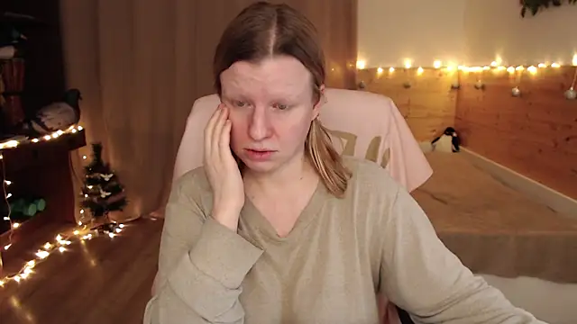 Snapshot of Exponent_5 chatting on February 2025 10:43:02 PM Exponent 5 online show from February 2025 10:43:02 PM