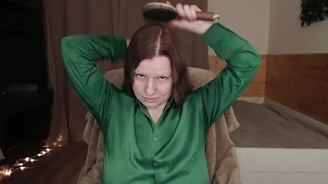 Snapshot of Exponent_5 chatting on March 2025 08:21:02 PM Exponent 5 online show from March 2025 08:21:02 PM