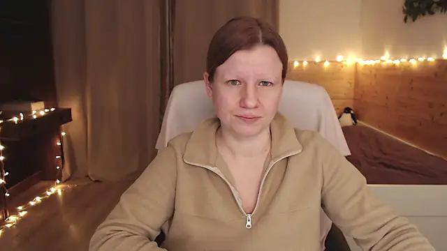 Snapshot of Exponent_5 chatting on March 2025 09:48:02 PM Exponent 5 online show from March 2025 09:48:02 PM