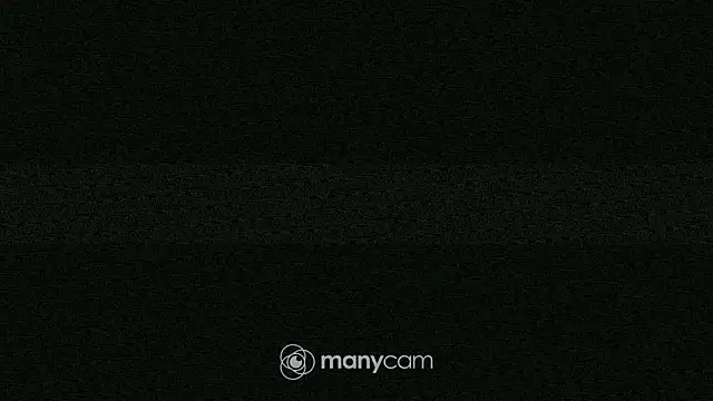 dennisnl93 online show from April 2026 02:42:01 AM