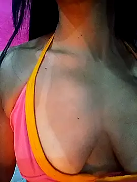 jessy905 online show from July 2026 02:15:01 PM