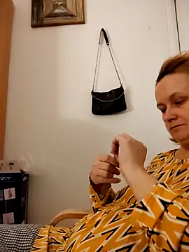 She-devilx online show from April 2026 09:05:01 PM