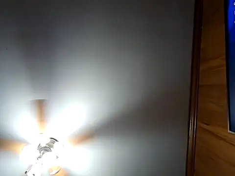 Ambush Sword67 online show from December 2024 07:53:02 PM