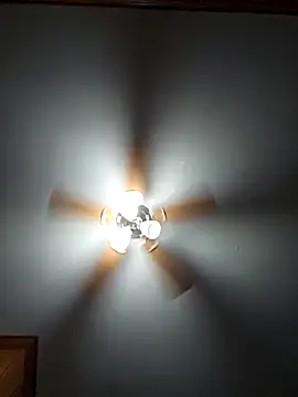 Ambush Sword67 online show from January 2025 08:39:01 PM