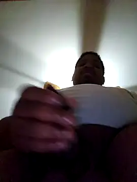 Ambush Sword67 online show from January 2025 06:35:02 AM