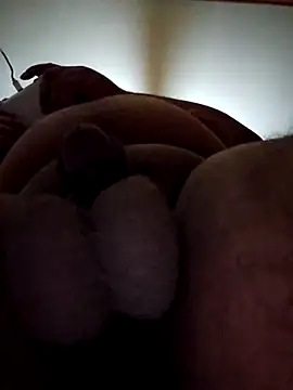 Ambush Sword67 online show from March 2026 11:55:01 PM