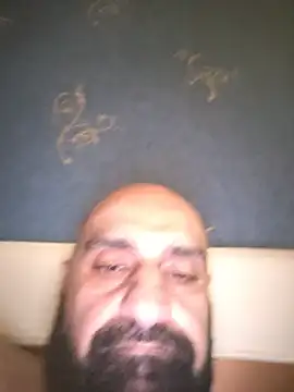 Snapshot of Azersayt chatting on July 2026 01:23:02 AM Azersayt online show from July 2026 01:23:02 AM