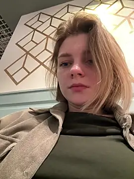 ValenciaShock online show from March 2026 06:21:01 AM