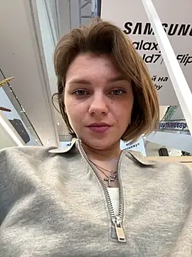 ValenciaShock online show from March 2026 06:41:02 AM