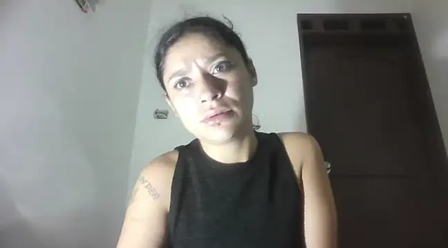 TamaraNauthy online show from February 2025 12:40:01 PM